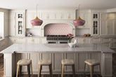 Ocean Jasper Silestone Silestone - Zicana Boutique - 2